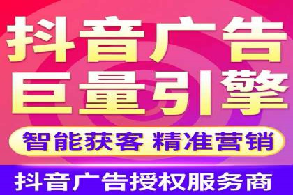 充值返点实战经验：玩家如何巧妙利用优惠